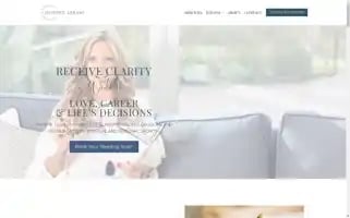 Deirdreabrami.com Screenshot 2024-06-11 09:57:20