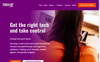 Freeup.co.nz Screenshot 2024-06-28 22:44:59