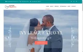 Ivyleaguetravel.com Screenshot 2024-04-25 21:57:07