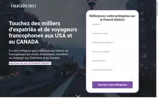 District-media.com Screenshot 2024-06-14 02:54:21