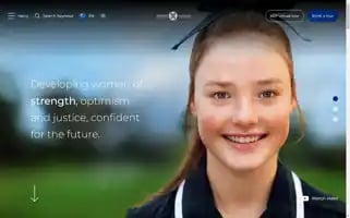 Seymour.sa.edu.au Screenshot 2024-07-02 01:35:06