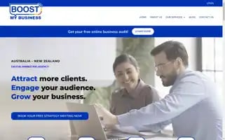 Boostmybusiness.co Screenshot 2024-06-28 06:32:43