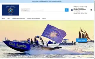 Conchrepublic.myshopify.com Screenshot 2024-06-29 14:05:20