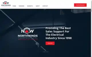 Northwinds.ca Screenshot 2024-07-05 18:49:00
