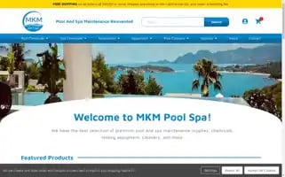 Mkmpoolspa.com Screenshot 2024-05-12 23:23:52