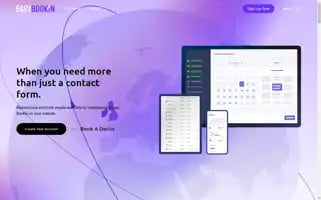 Easybookin.com Screenshot 2024-05-29 06:35:52