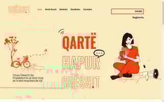 Sheshit.com Screenshot 2024-07-08 14:31:27