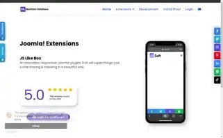 Jsns.eu Screenshot 2024-07-06 05:59:27