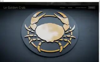Legoldencrab.com Screenshot 2024-07-01 18:08:41