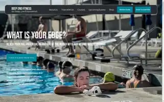 Deependfitness.com Screenshot 2024-07-03 10:24:02