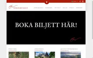 Zorn.se Screenshot 2024-06-30 07:37:14