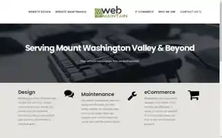 Webmaintain.net Screenshot 2024-07-03 23:17:08