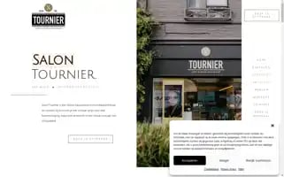 Salontournier.be Screenshot 2024-04-16 19:38:19