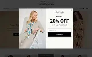 Kasper.com Screenshot 2024-05-04 11:44:36