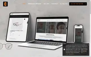 Webclix.be Screenshot 2024-06-17 08:56:45