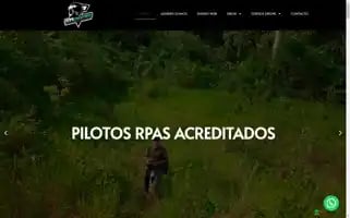 Titicreativo.com Screenshot 2024-06-15 00:50:10