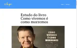 Olugar.org Screenshot 2024-06-11 15:37:02