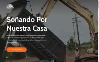 Provisioniglesiavida.com Screenshot 2024-05-28 18:57:49