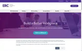Yourerc.com Screenshot 2024-05-15 09:08:44