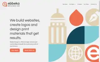 Ebbekadesign.com Screenshot 2024-07-01 13:44:27