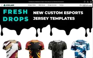 Exclaim.gg Screenshot 2024-06-27 11:57:54