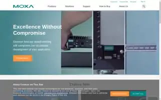 Moxa.com Screenshot 2024-06-13 19:05:15