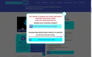 Skitravel.com Screenshot 2024-04-26 16:15:24