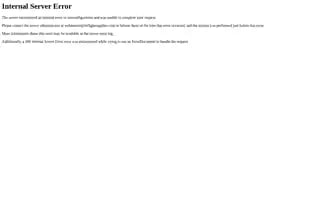 Inflightsupplies.com Screenshot 2024-04-17 06:42:24