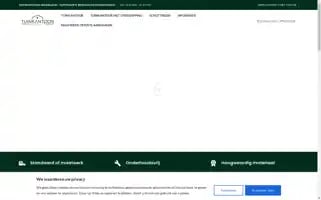 Tuinkantoornederland.nl Screenshot 2024-05-25 14:25:21