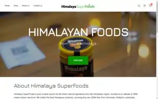 Himalayasuperfoods.com Screenshot 2024-05-26 00:58:48