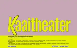 Kaaitheater.be Screenshot 2024-07-04 05:10:58