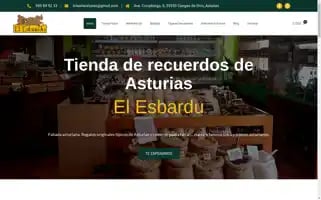 Elesbardu.com Screenshot 2024-05-25 21:03:34