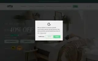 Otty.com Screenshot 2024-05-04 08:55:30