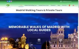 Ogotours.com Screenshot 2024-04-27 03:39:28