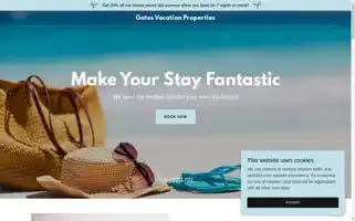 Gatesvacations.com Screenshot 2024-04-16 22:01:38
