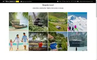 Worldtravelplanner.co.uk Screenshot 2024-04-25 16:52:28
