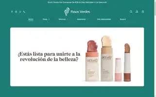 Pasosverdessv.com Screenshot 2024-06-26 04:58:19