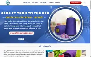 Chimaythoben.com Screenshot 2024-05-28 05:53:28