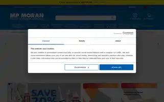 Mpmoran.co.uk Screenshot 2024-06-29 17:57:21