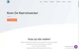 Koendk.be Screenshot 2024-06-15 07:56:59