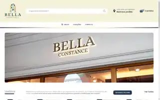 Bellaconstance.com Screenshot 2024-05-02 03:18:18