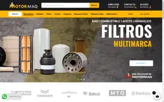 Motormaq.cl Screenshot 2024-05-21 19:18:36