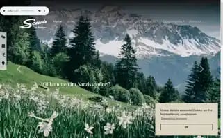 Seewistourismus.ch Screenshot 2024-04-25 20:59:23