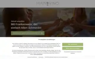 Mainvino.de Screenshot 2024-06-11 05:15:05