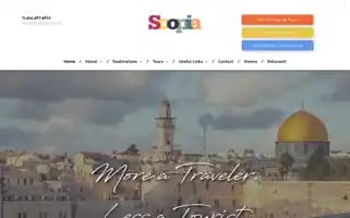 Scopiatours.com Screenshot 2024-04-18 10:25:22