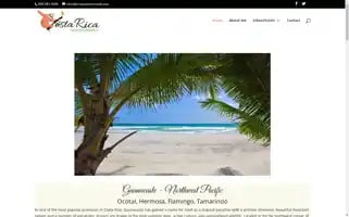 Crvacation.net Screenshot 2024-04-16 14:15:20