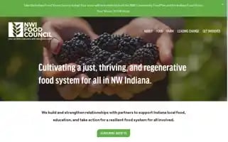 Nwifoodcouncil.org Screenshot 2024-06-17 05:38:27