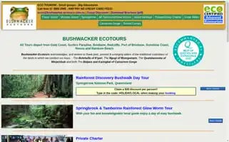Bushwacker-ecotours.com.au Screenshot 2024-04-14 08:46:37