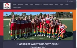 Wolves.org.au Screenshot 2024-05-15 04:37:53