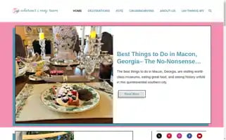 Whereverimayroamblog.com Screenshot 2024-05-15 02:24:26